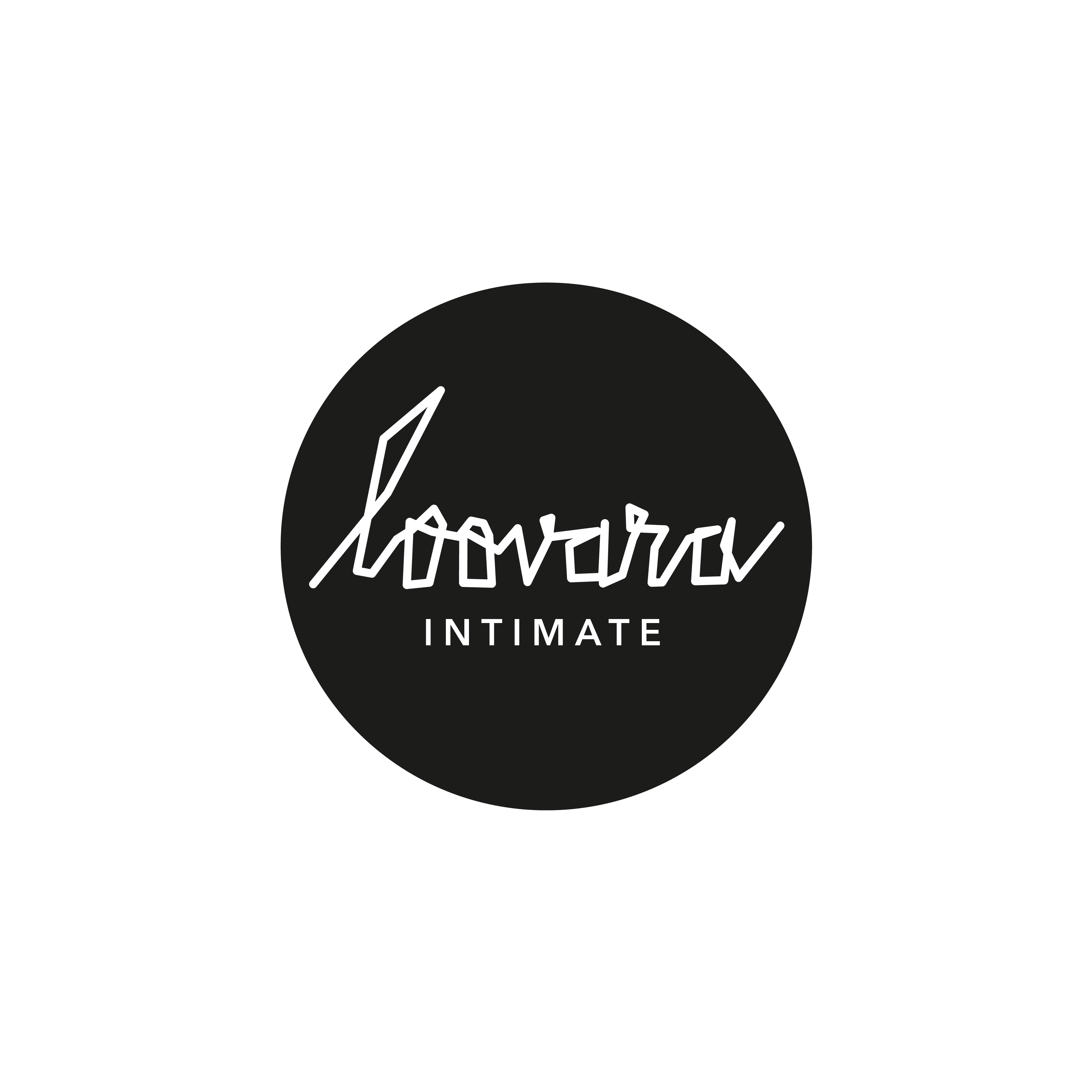 Loovara Intimate GmbH Logo